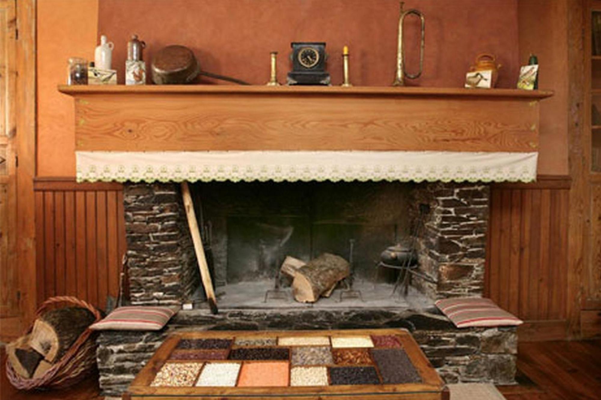 Bed and Breakfast Le Poujastou Juzet-de-Luchon Exteriér fotografie